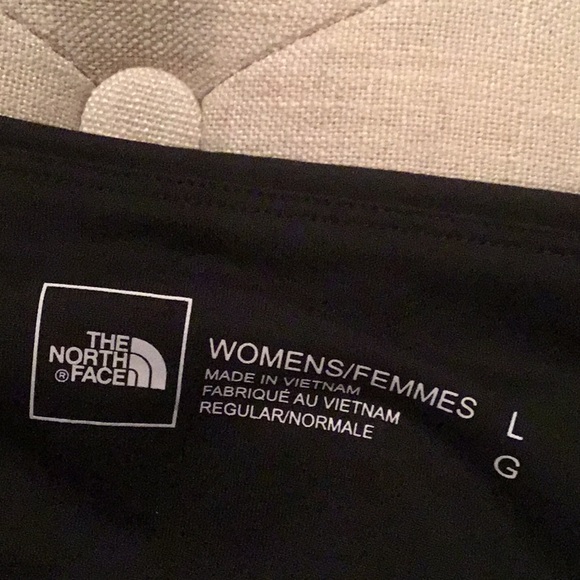 NWT The North face pants - Picture 11 of 12